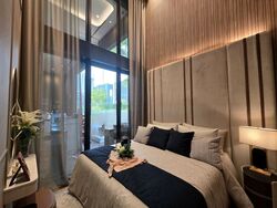 Lentoria (D26), Condominium #476732451